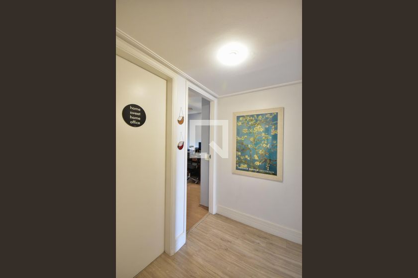 Apartamento, 3 quartos, 222 m² - Foto 21