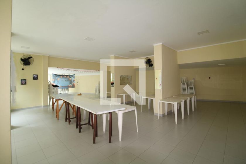 Apartamento, 3 quartos, 101 m² - Foto 93