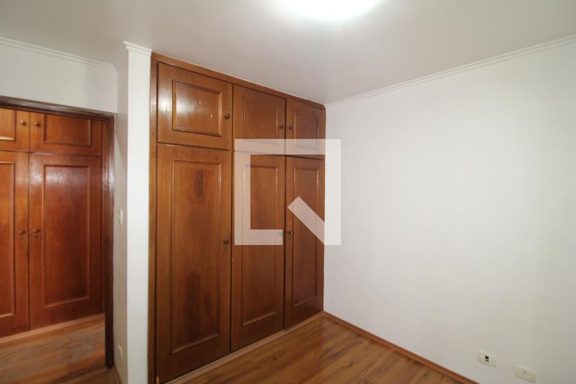 Apartamento, 3 quartos, 101 m² - Foto 25