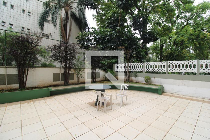 Apartamento, 3 quartos, 101 m² - Foto 91
