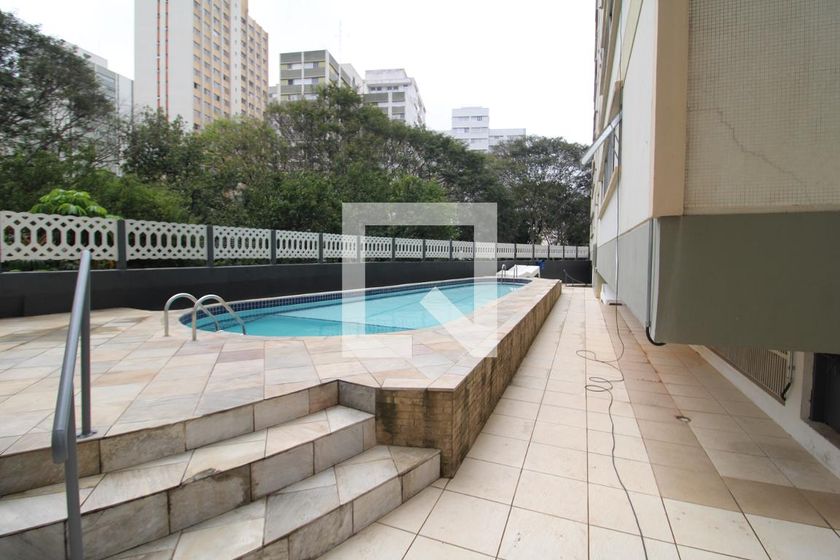 Apartamento, 3 quartos, 101 m² - Foto 81