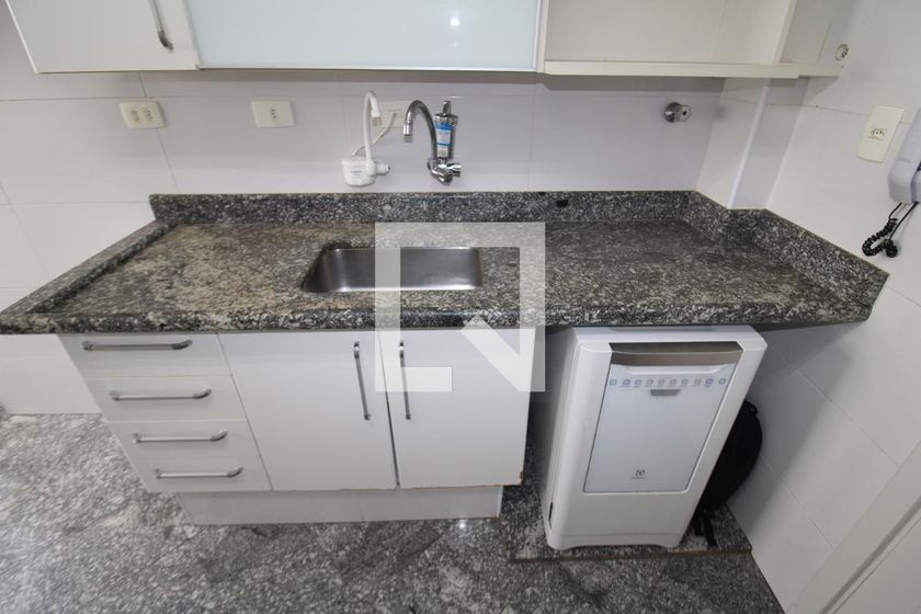 Apartamento, 3 quartos, 101 m² - Foto 57