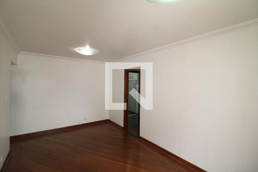 Apartamento, 3 quartos, 101 m² - Foto 8