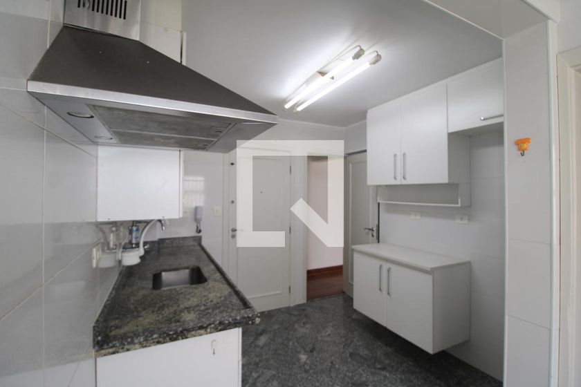 Apartamento, 3 quartos, 101 m² - Foto 53