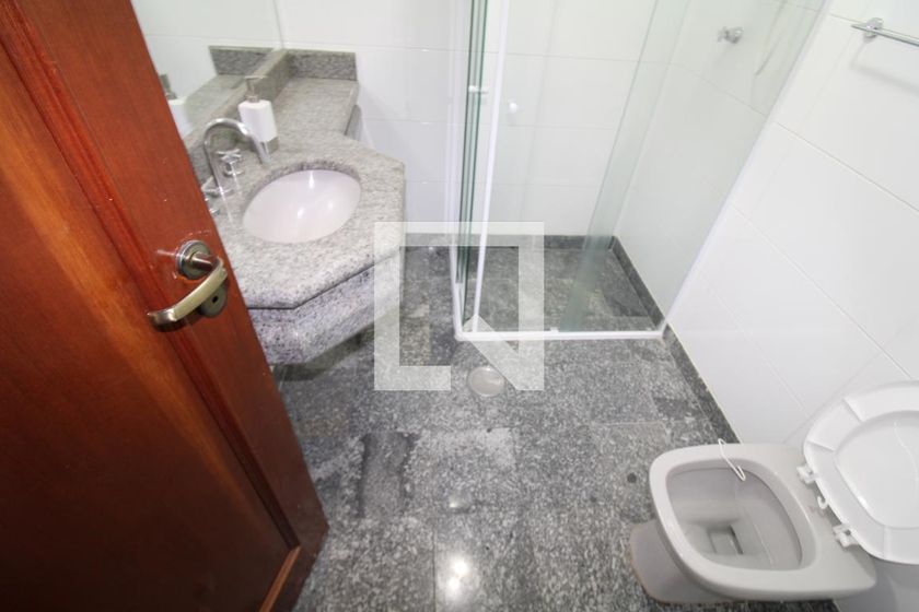 Apartamento, 3 quartos, 101 m² - Foto 51