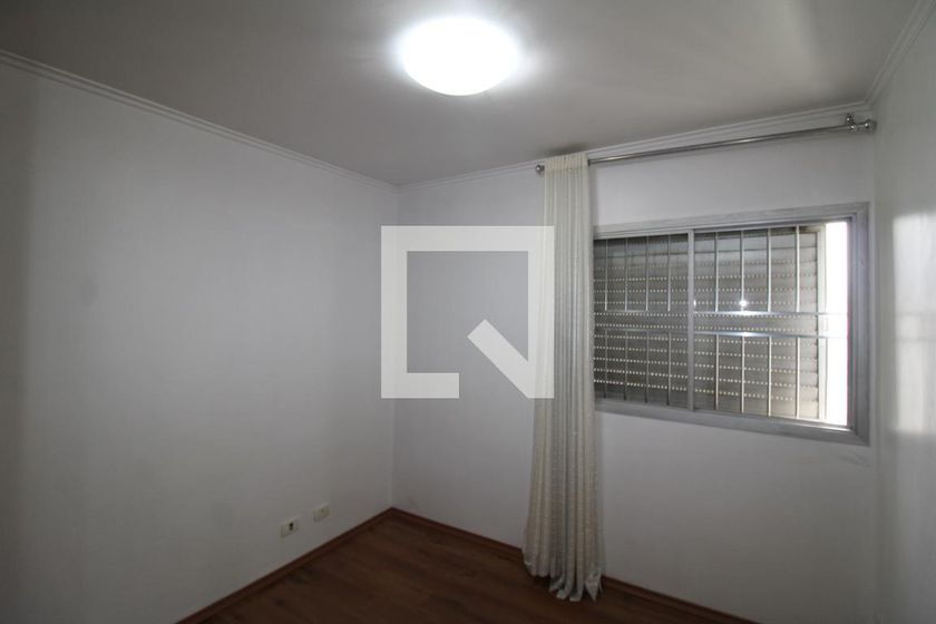 Apartamento, 3 quartos, 101 m² - Foto 20