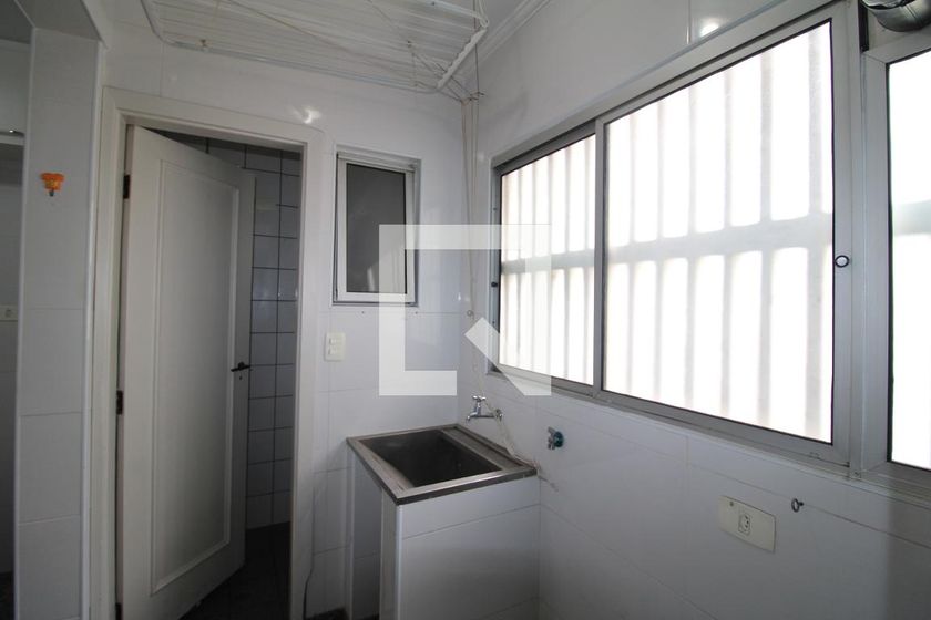 Apartamento, 3 quartos, 101 m² - Foto 69