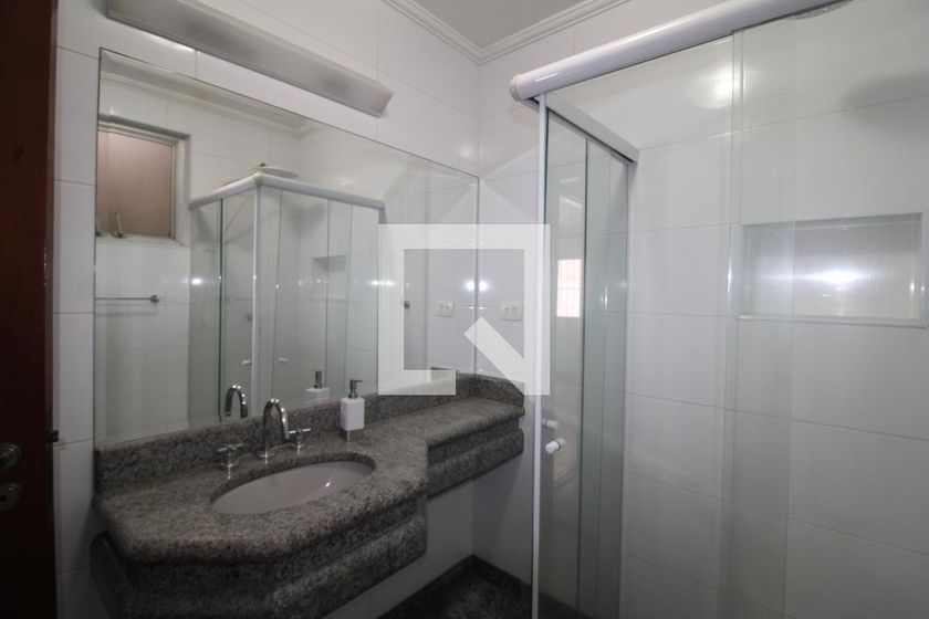 Apartamento, 3 quartos, 101 m² - Foto 47