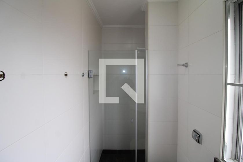Apartamento, 3 quartos, 101 m² - Foto 40