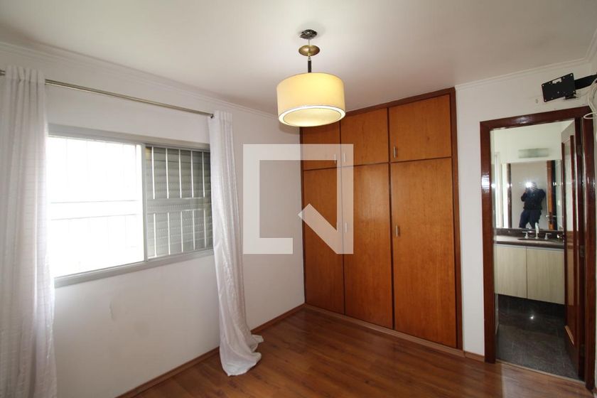 Apartamento, 3 quartos, 101 m² - Foto 28