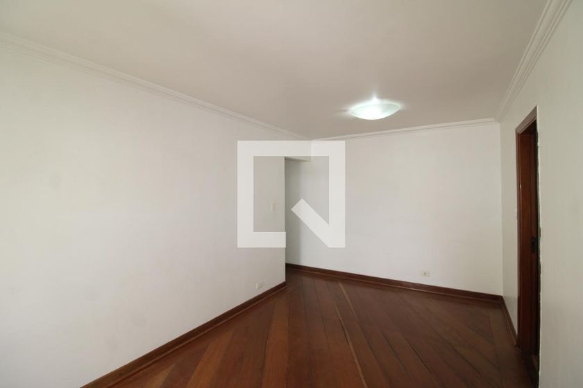 Apartamento, 3 quartos, 101 m² - Foto 9