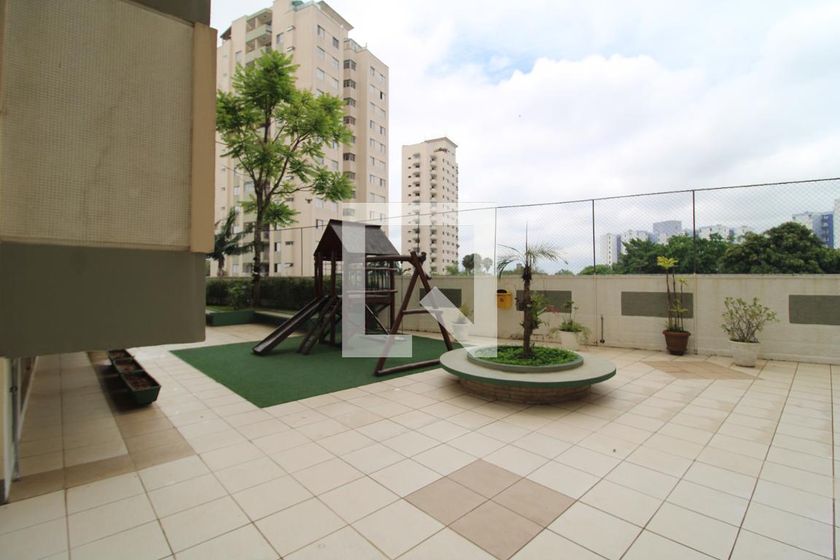Apartamento, 3 quartos, 101 m² - Foto 85