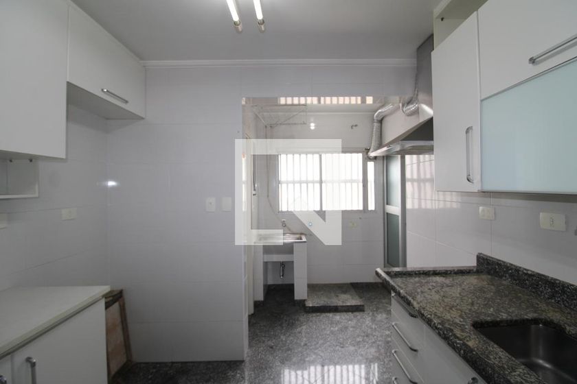 Apartamento, 3 quartos, 101 m² - Foto 61