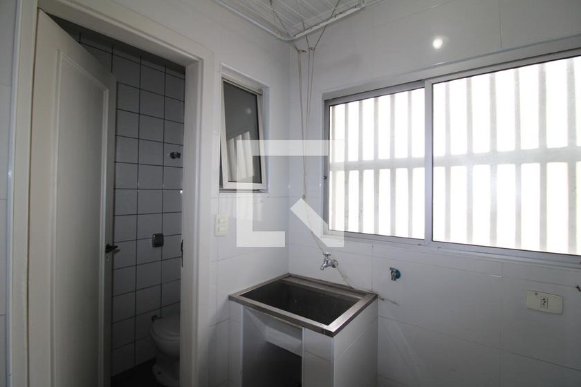 Apartamento, 3 quartos, 101 m² - Foto 63
