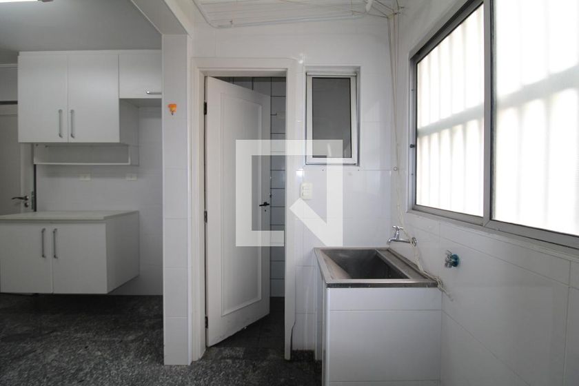 Apartamento, 3 quartos, 101 m² - Foto 67