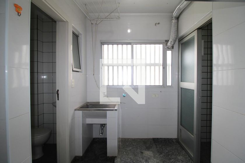 Apartamento, 3 quartos, 101 m² - Foto 65