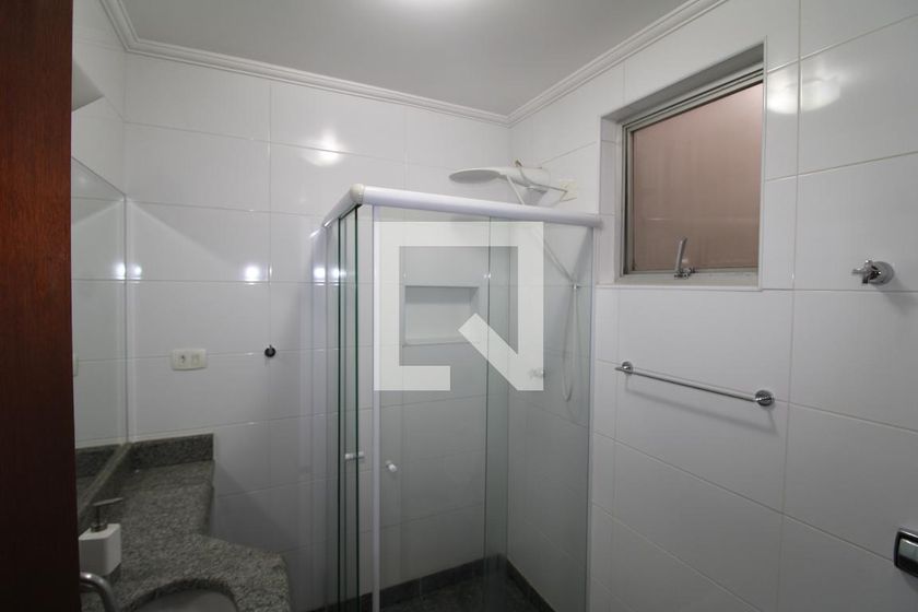 Apartamento, 3 quartos, 101 m² - Foto 43