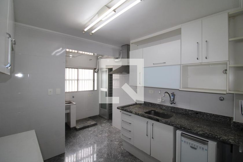 Apartamento, 3 quartos, 101 m² - Foto 59