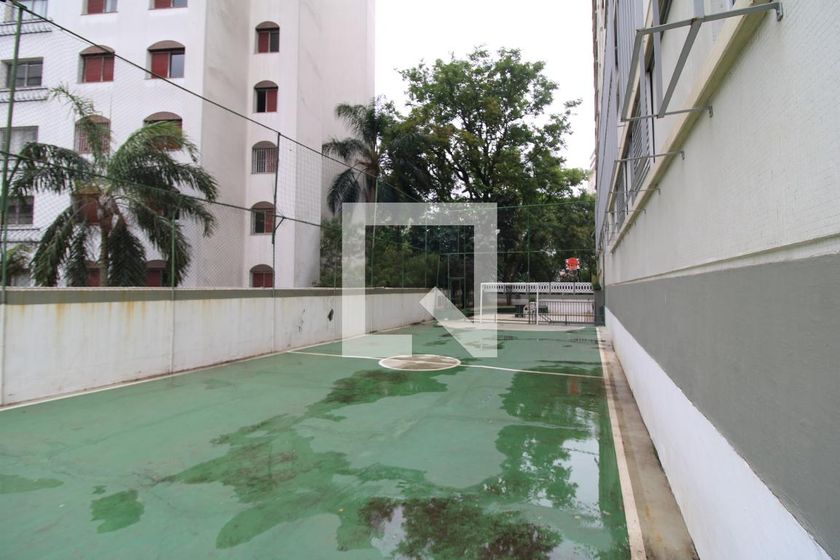Apartamento, 3 quartos, 101 m² - Foto 89