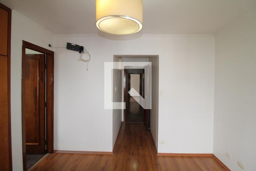 Apartamento, 3 quartos, 101 m² - Foto 29