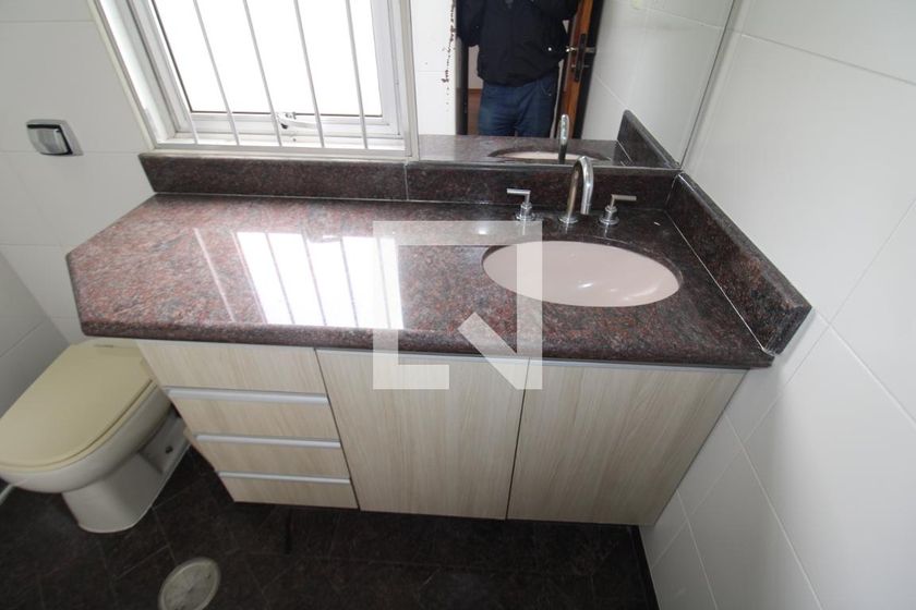 Apartamento, 3 quartos, 101 m² - Foto 36