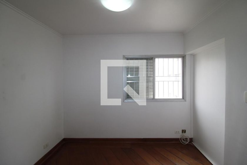 Apartamento, 3 quartos, 101 m² - Foto 16