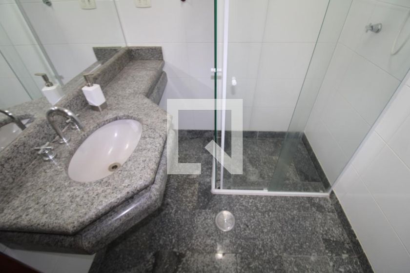 Apartamento, 3 quartos, 101 m² - Foto 45