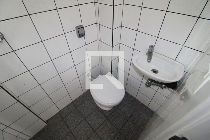 Apartamento, 3 quartos, 101 m² - Foto 75