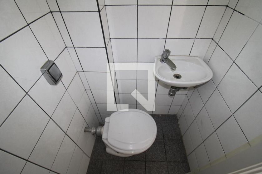 Apartamento, 3 quartos, 101 m² - Foto 77