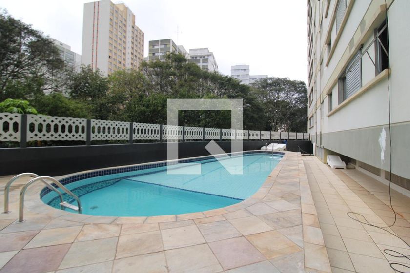 Apartamento, 3 quartos, 101 m² - Foto 83