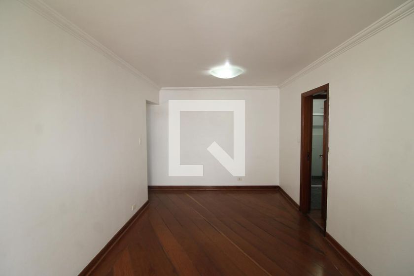 Apartamento, 3 quartos, 101 m² - Foto 4