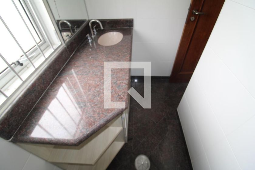 Apartamento, 3 quartos, 101 m² - Foto 37
