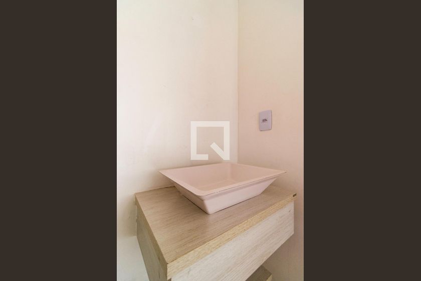 Apartamento, 4 quartos, 144 m² - Foto 96