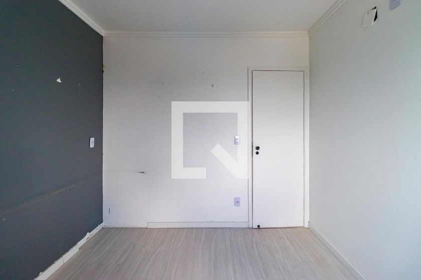 Apartamento, 4 quartos, 144 m² - Foto 68