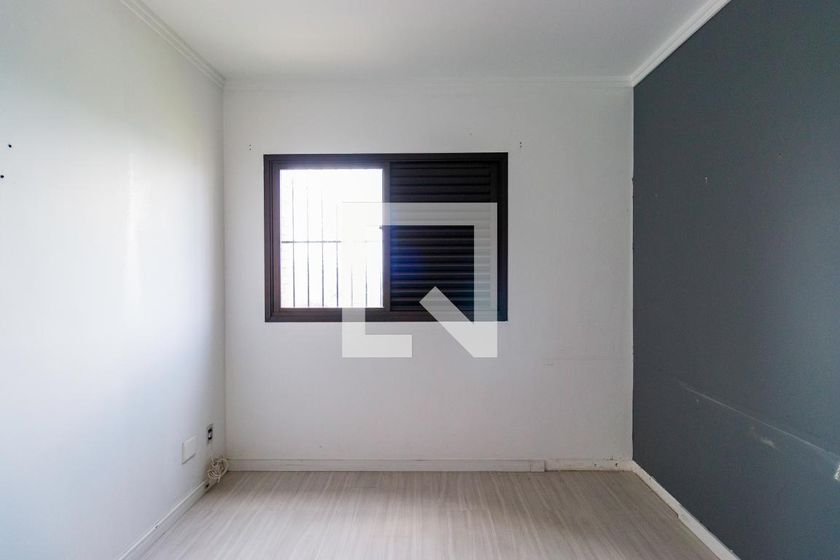 Apartamento, 4 quartos, 144 m² - Foto 64