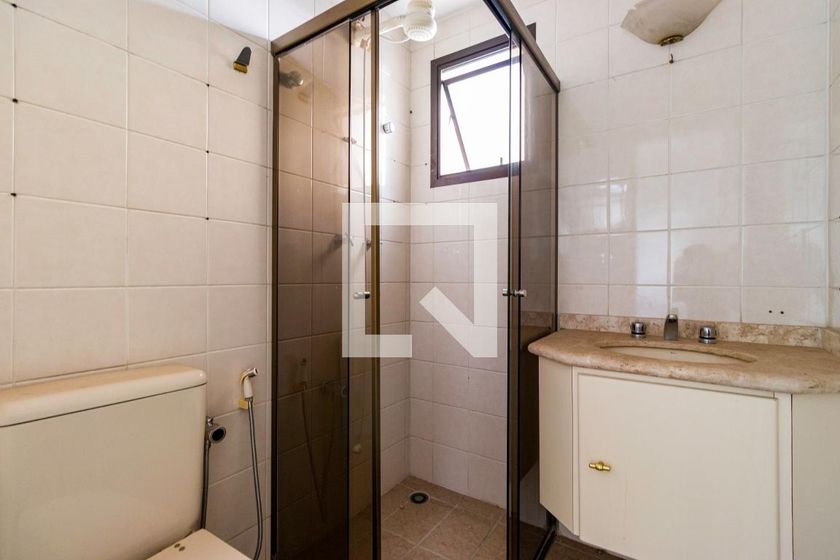 Apartamento, 4 quartos, 144 m² - Foto 53