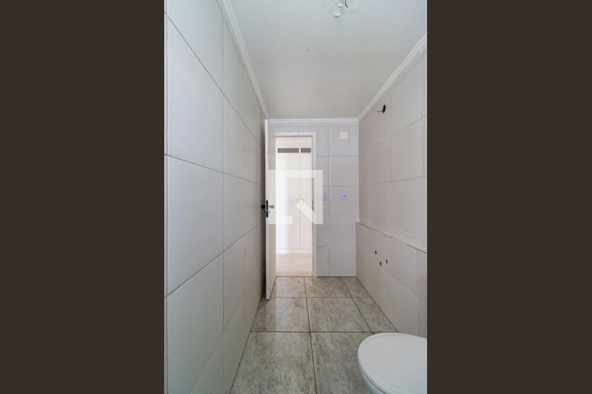 Apartamento, 4 quartos, 144 m² - Foto 88