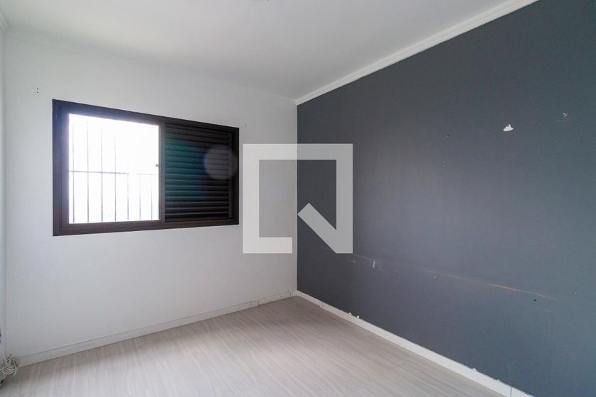 Apartamento, 4 quartos, 144 m² - Foto 61