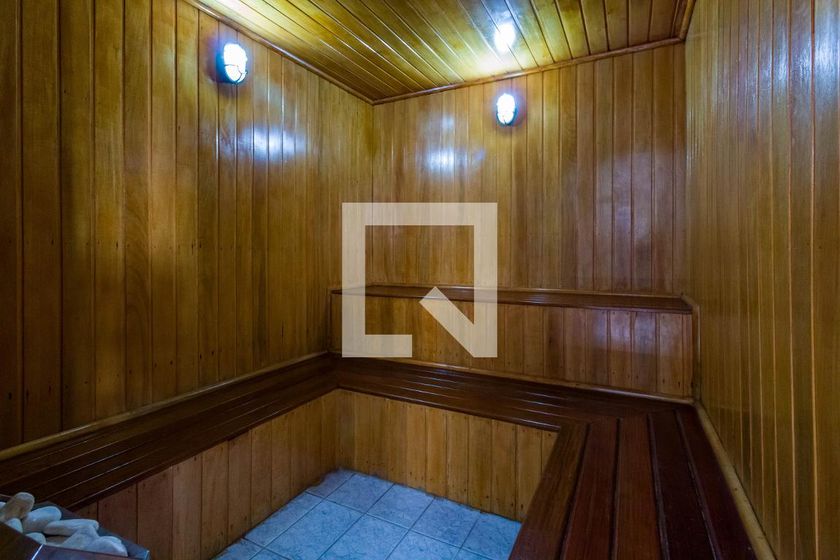 Apartamento, 4 quartos, 144 m² - Foto 133