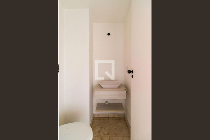 Apartamento, 4 quartos, 144 m² - Foto 93