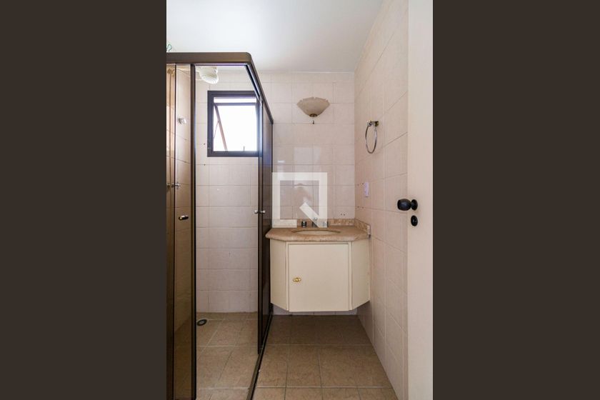 Apartamento, 4 quartos, 144 m² - Foto 56