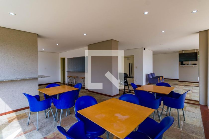 Apartamento, 4 quartos, 144 m² - Foto 117
