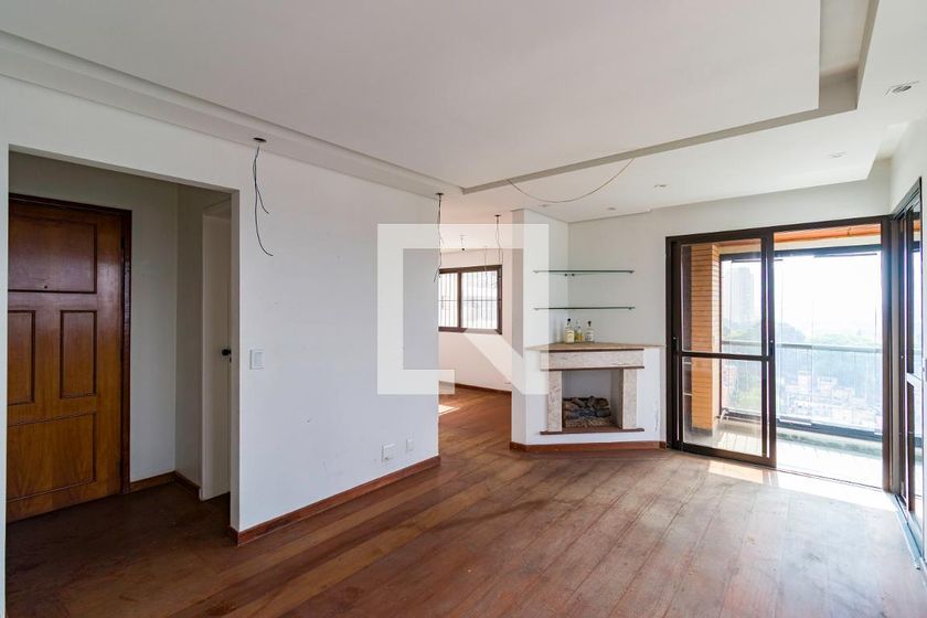 Apartamento, 4 quartos, 144 m² - Foto 5