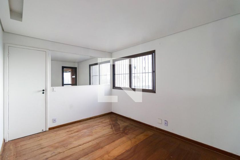 Apartamento, 4 quartos, 144 m² - Foto 17