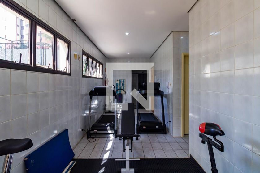 Apartamento, 4 quartos, 144 m² - Foto 132