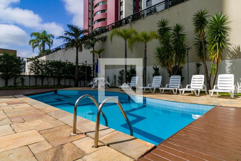 Apartamento, 4 quartos, 144 m² - Foto 121
