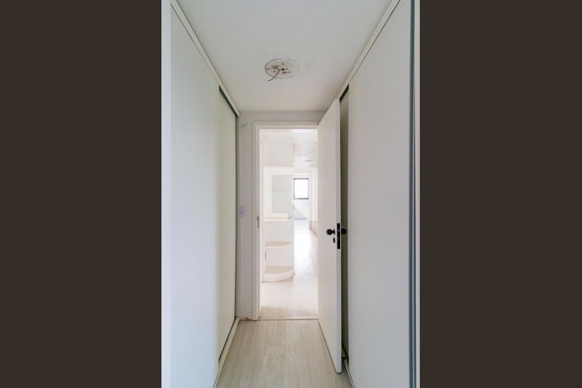 Apartamento, 4 quartos, 144 m² - Foto 32