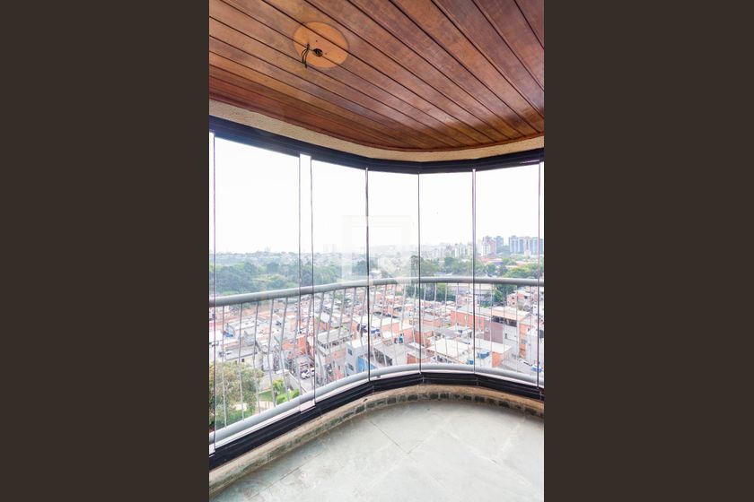 Apartamento, 4 quartos, 144 m² - Foto 9