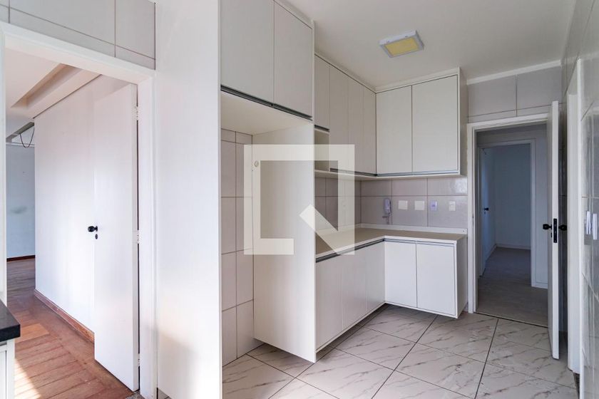 Apartamento, 4 quartos, 144 m² - Foto 104