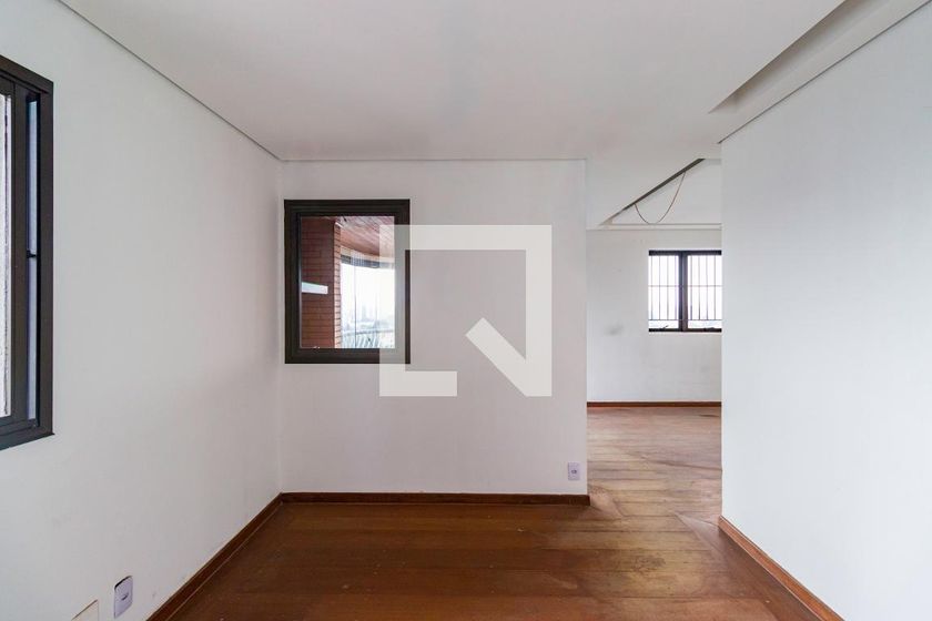 Apartamento, 4 quartos, 144 m² - Foto 23